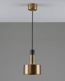 Подвесной светильник Moderli V11319-1P