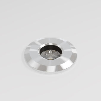 Тротуарный светильник Maytoni O044DL-L1S3K2