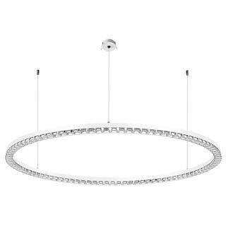 Подвесной светильник Arlight 054497