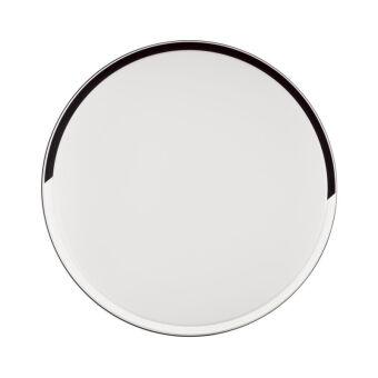 Накладной светильник Sonex 3057/EL