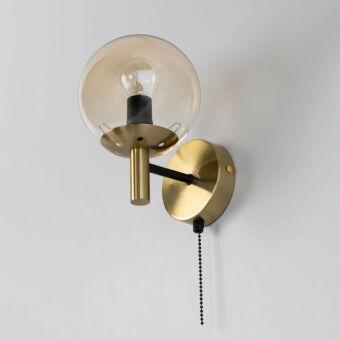 Бра Citilux CL143413