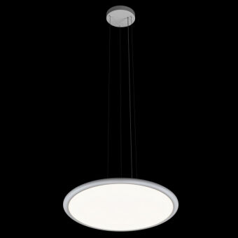 Подвесной светильник LOFT IT 10454/400P White