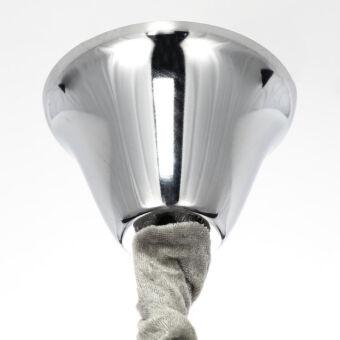 Подвесная люстра Citilux CL310081