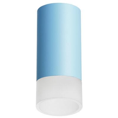    Lightstar R43531