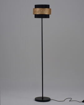 Торшер Moderli V10494-1F