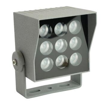 Прожектор Feron 51698