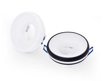 Встраиваемый светильник Ambrella Light TN3322