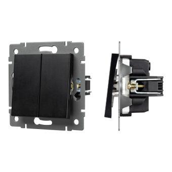 Выключатель Arlight 049888