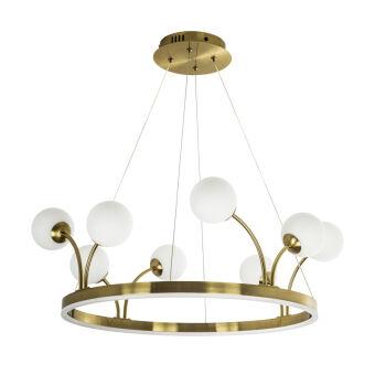 MODELUX MS.1535.8 BS