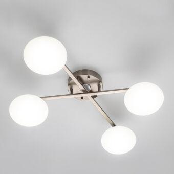 Накладная люстра Citilux CL226A141