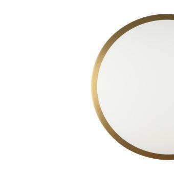 Бра Freya FR5125WL-01BS