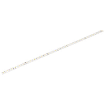 Лента Arlight 042145