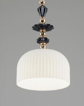 Подвесной светильник Moderli V11177-1P