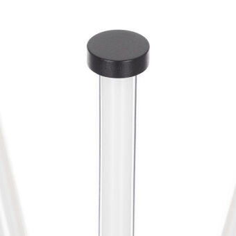 Торшер Citilux CL217961