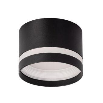 Накладной светильник Citilux CL002C11