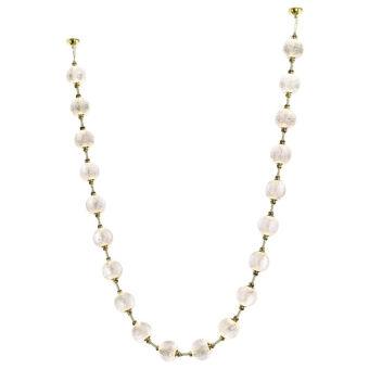 Подвесной светильник Odeon Light 5008/80L