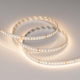 Лента Arlight 038782