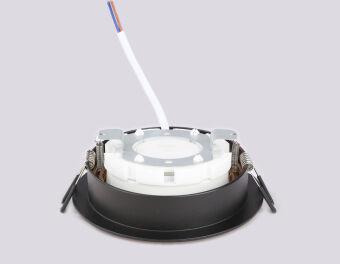 Встраиваемый светильник Ambrella Light TN51914