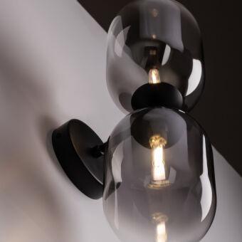 Бра Freya FR1011WL-02B