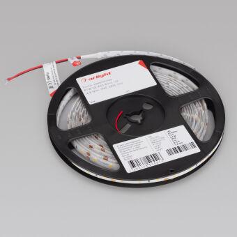 Лента Arlight 016836(2)