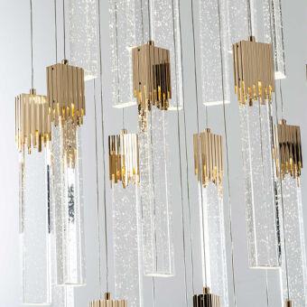 MODELUX ML.88992.26 GD