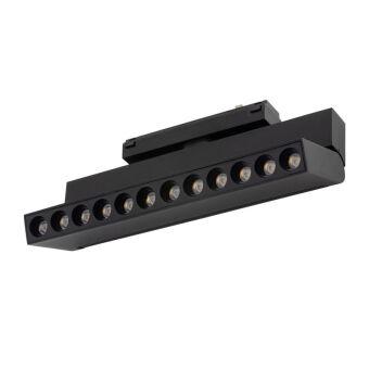 Светильник на шине Nowodvorski 11313