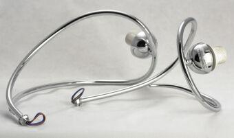 Накладная люстра Lussole LSP-8140