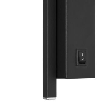 Бра Citilux CL223312