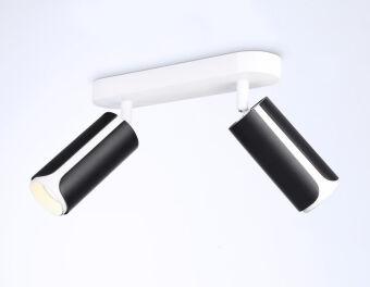 Спот Ambrella Light TN51598