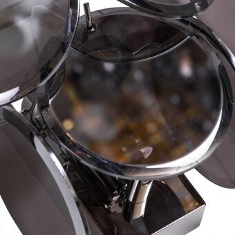 Бра Divinare 7566/02 AP-1