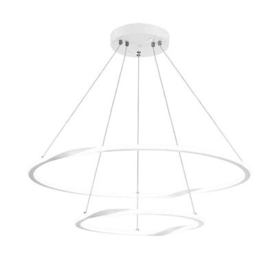   ARTE Lamp A2211SP-2WH