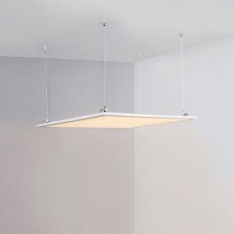 Офисный светильник Arlight 023146(2)