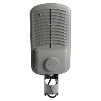 Консольный светильник Feron 51799