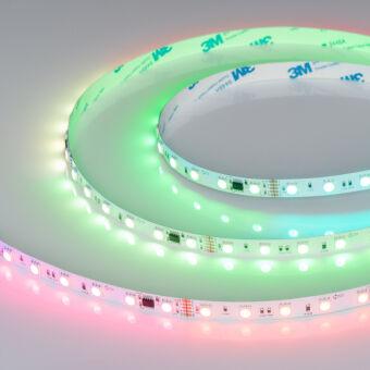 Лента Arlight 039183