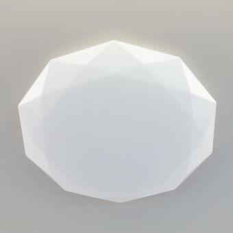 Накладной светильник Citilux CL733680G