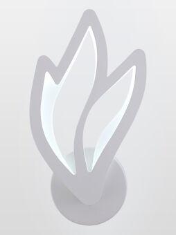 Бра Natali Kovaltseva LED LAMPS 81118/1C