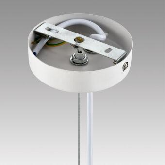 Подвесной светильник LUMION 8265/5