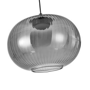 Подвесной светильник Favourite 4452-1P