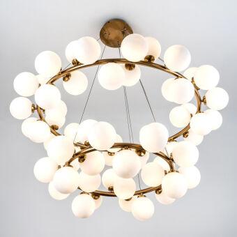 MODELUX MS.6033.65 BS