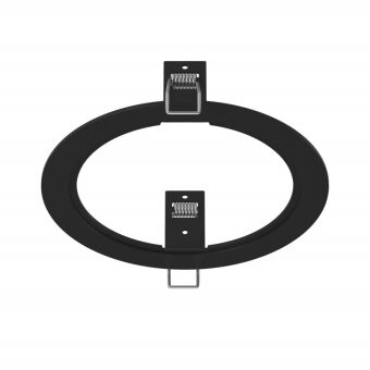 Рамка Lightstar 217917