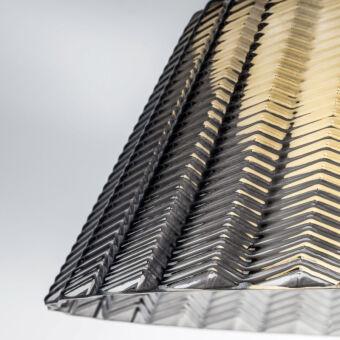 Накладная люстра Lightstar 794018