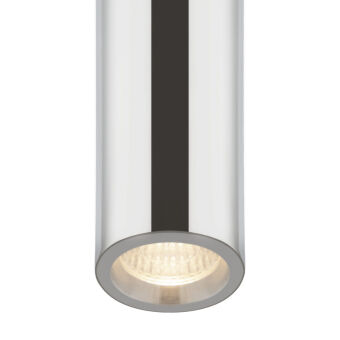 Подвесной светильник Freya FR5168PL-L3CH