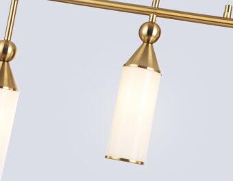 Подвесной светильник Ambrella Light LH55274