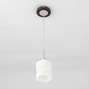 Подвесной светильник Citilux CL126112