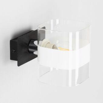 Бра Citilux CL139312