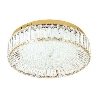 MODELUX ML.2305.500 GD