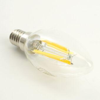 Светодиодная лампа Feron 51247