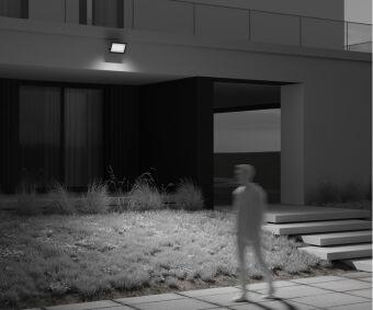 Прожектор Maytoni FL001-L150B6K