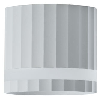 Накладной светильник Feron 48679