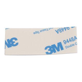 Контроллер Feron 50132